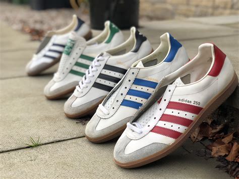 adidas retro schuhe|Retro Shoes .